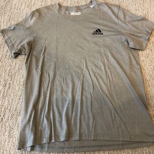 Men’s Adidas Performance T-Shirt